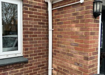 mbp electrical services facebook gallery 55