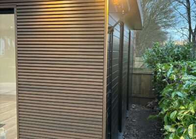 mbp electrical services facebook gallery 56