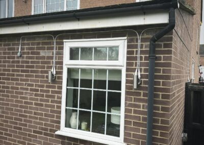 mbp electrical services facebook gallery 57