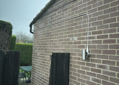 mbp electrical services facebook gallery 58