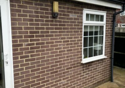 mbp electrical services facebook gallery 59