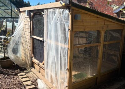 mbp electrical services facebook gallery 6