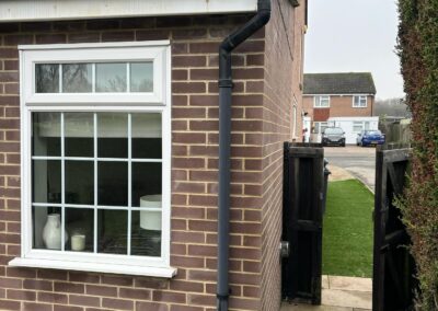 mbp electrical services facebook gallery 60