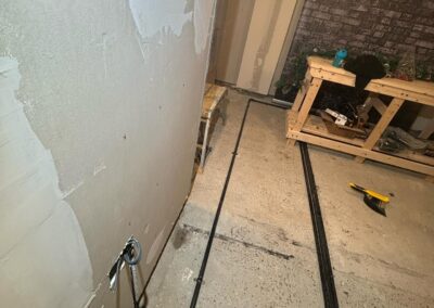 mbp electrical services facebook gallery 61