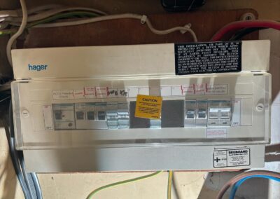 mbp electrical services facebook gallery 63