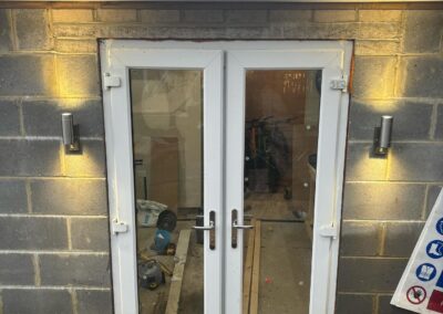 mbp electrical services facebook gallery 64