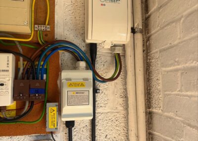 mbp electrical services facebook gallery 7