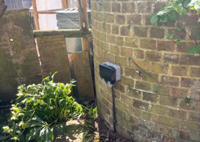 mbp electrical services facebook gallery 8