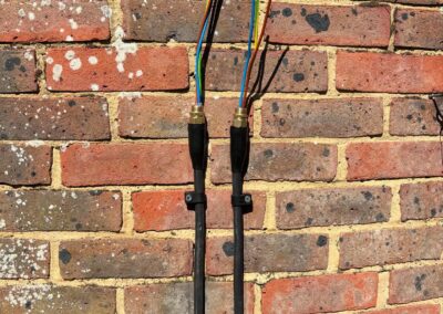 mbp electrical services facebook gallery 9